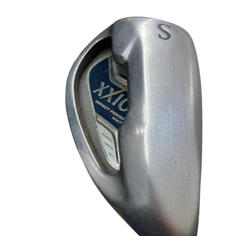 �w�w�h�n�i�Q�O�P�O�j�@�r�v