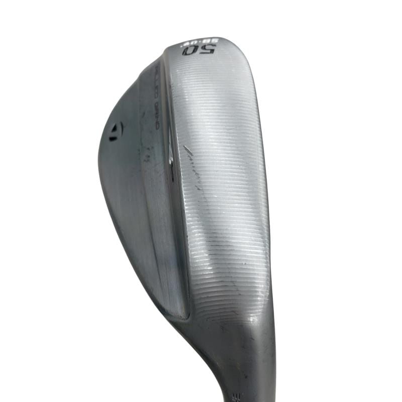 �s�����������@�l�������@�l�h�k�k�d�c�@�f�q�h�m�c�@�T�@�T�O°�^�O�X°�r�a