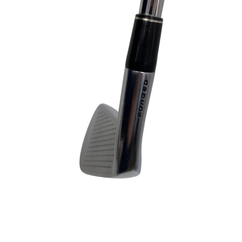 �r�q�h�w�n�m�@�y�w�@�t�@�t�R