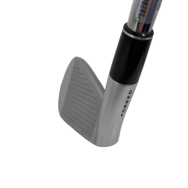 �r�q�h�w�n�m�@�y�w�@�t�@�t�S