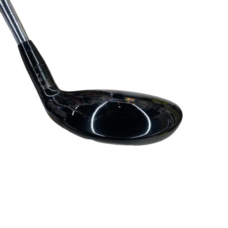 �s�r���Q�@�Q�S°