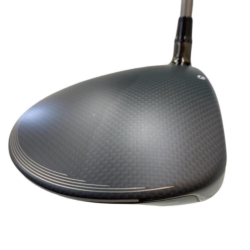 �p���R�T�@�l�`�w�@�k�h�s�d�@�P�O�D�T°