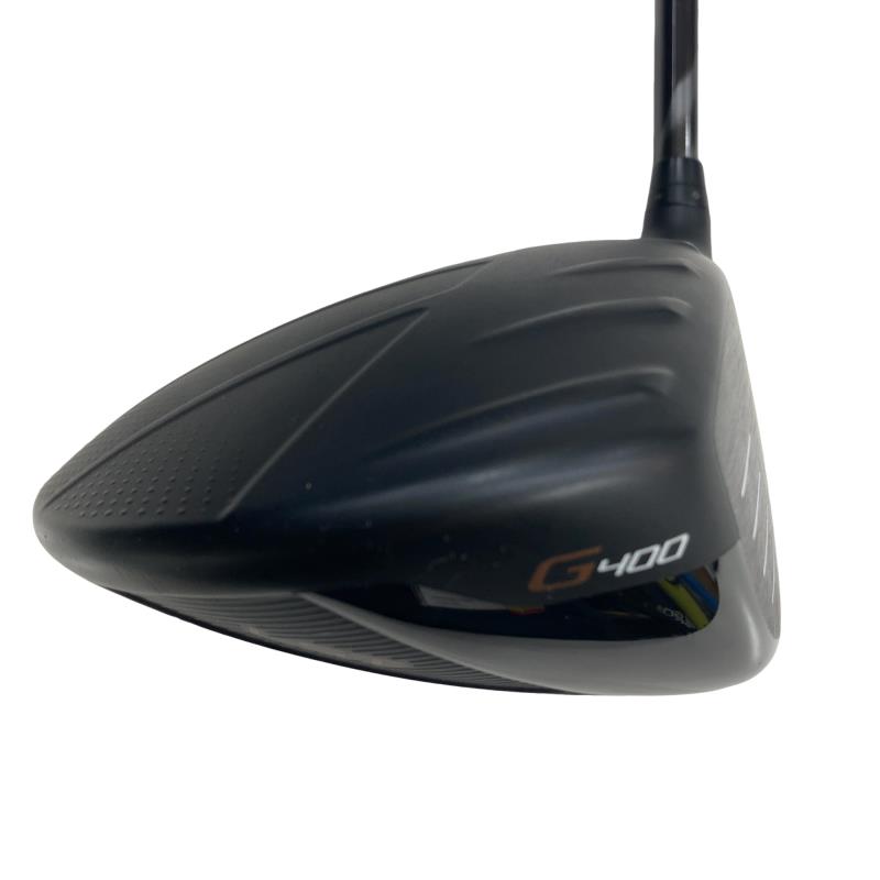 �f�S�O�O�@�k�r�s�@�P�O°