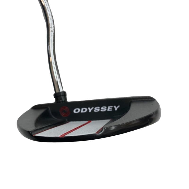 �v�g�h�s�d�@�q�h�y�d�@�����@�u�|�k�h�m�d�@���T�@�R�S�C���`