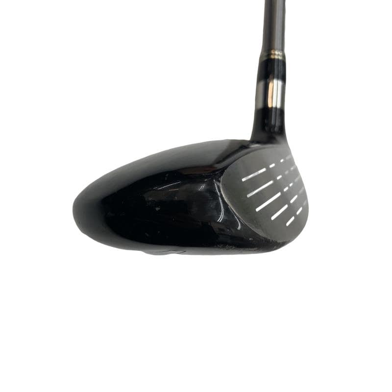 �s�n�t�q�r�s�`�f�d�@�u���p�i�Q�O�P�Q�j�@�t�S