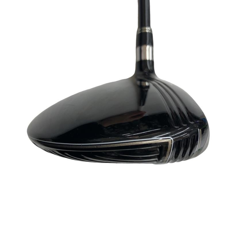 �o�g�x�y�i�Q�O�P�S�j�@�T�v