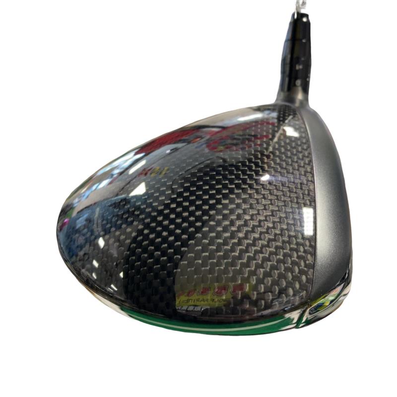 �o�`�q�`�c�x�l�@�`���@�r�l�n�j�d�@�������r�@�c�A�[�o�[�W�����i�b�d����j�@�P�O�D�T°