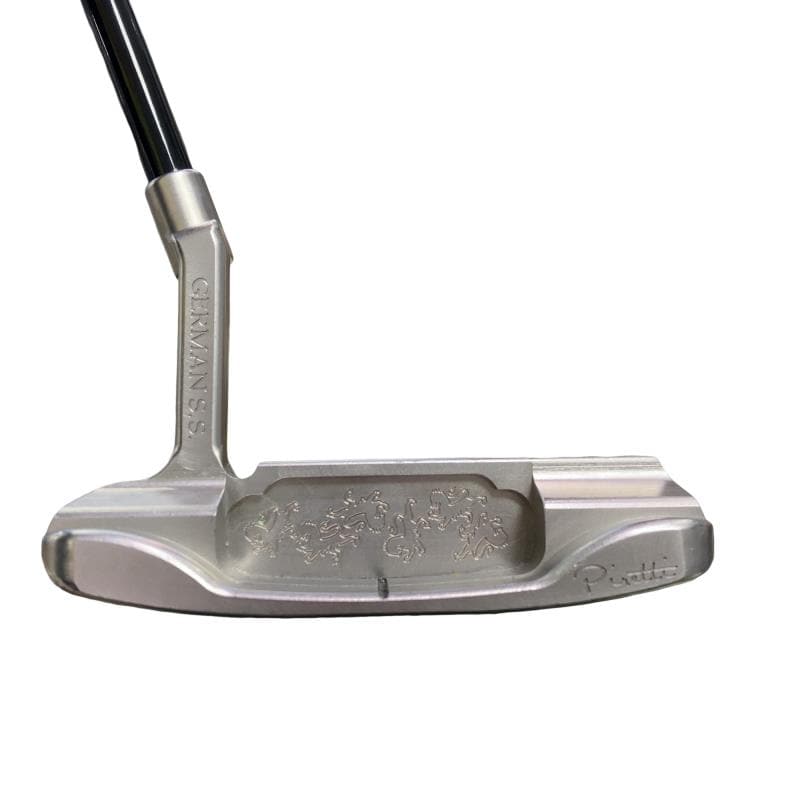 �o�������������@�e��n���h���C�h