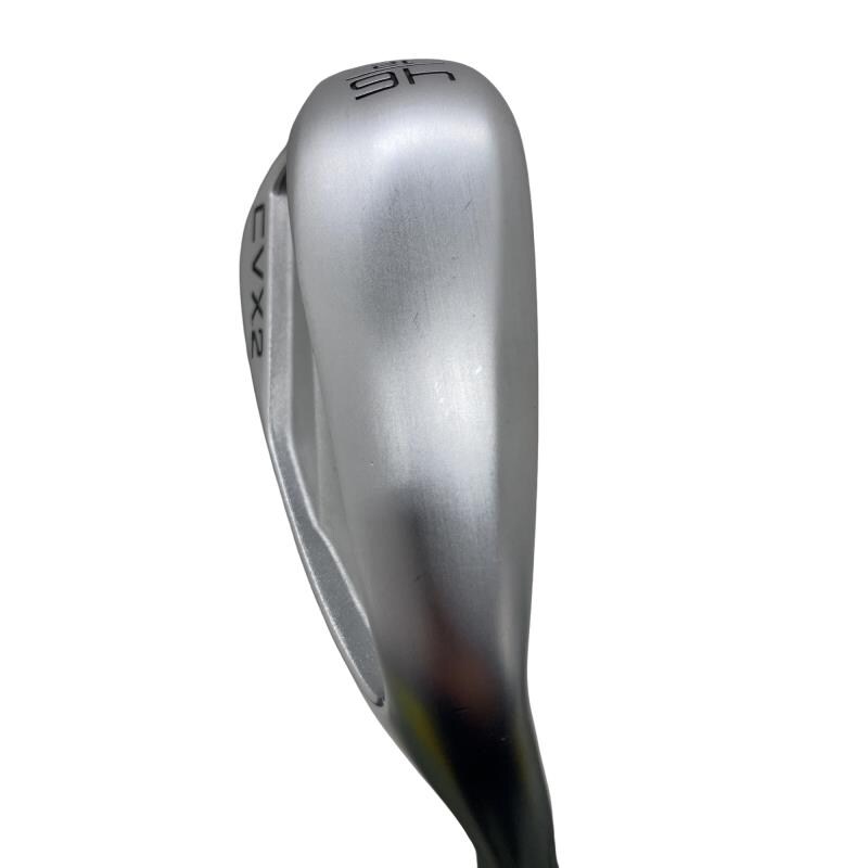 �b�����������������@�b�u�w�@�Q�@�y�h�o�b�n�q�d�@�S�U°�^�P�Q°