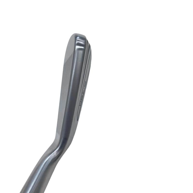 �s�����������@�l�������@�o�E�V�X�O�i�Q�O�P�X�j�@�U�r�i���{���F�U�{�Z�b�g�j