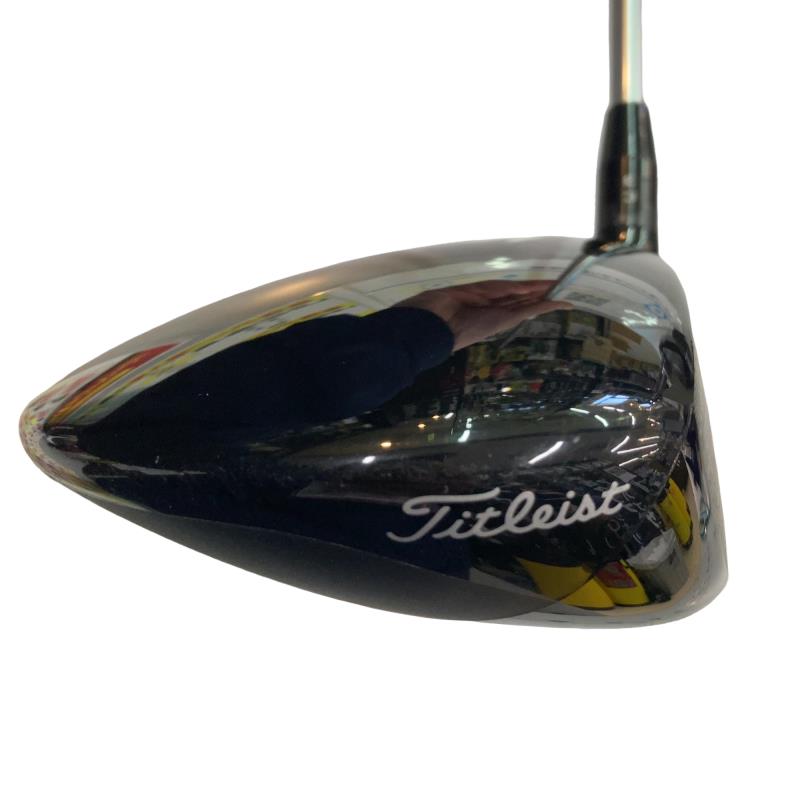 �f�s�P�@�P�O°