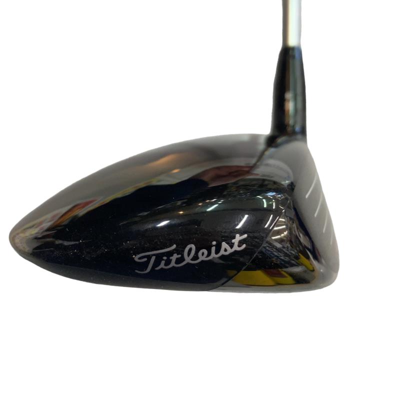 �f�s�P�@�P�T°