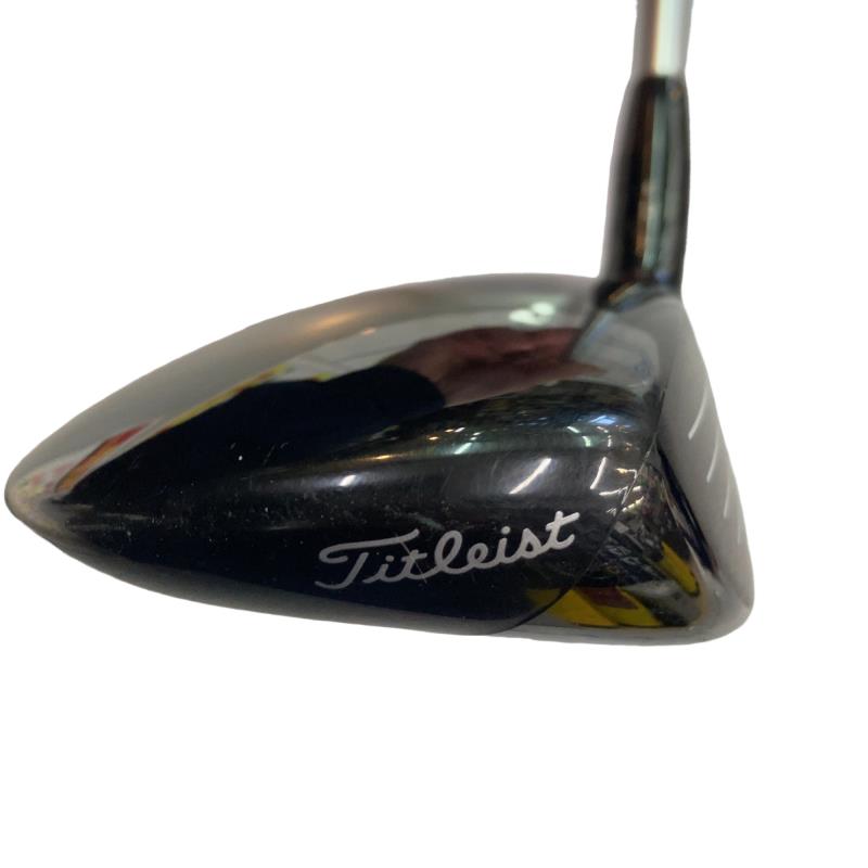 �f�s�P�@�P�W°