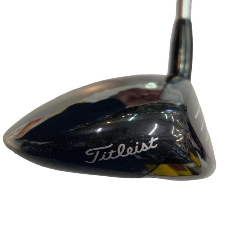 �f�s�P�@�Q�P°