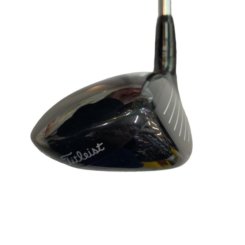 �f�s�P�@�Q�R°