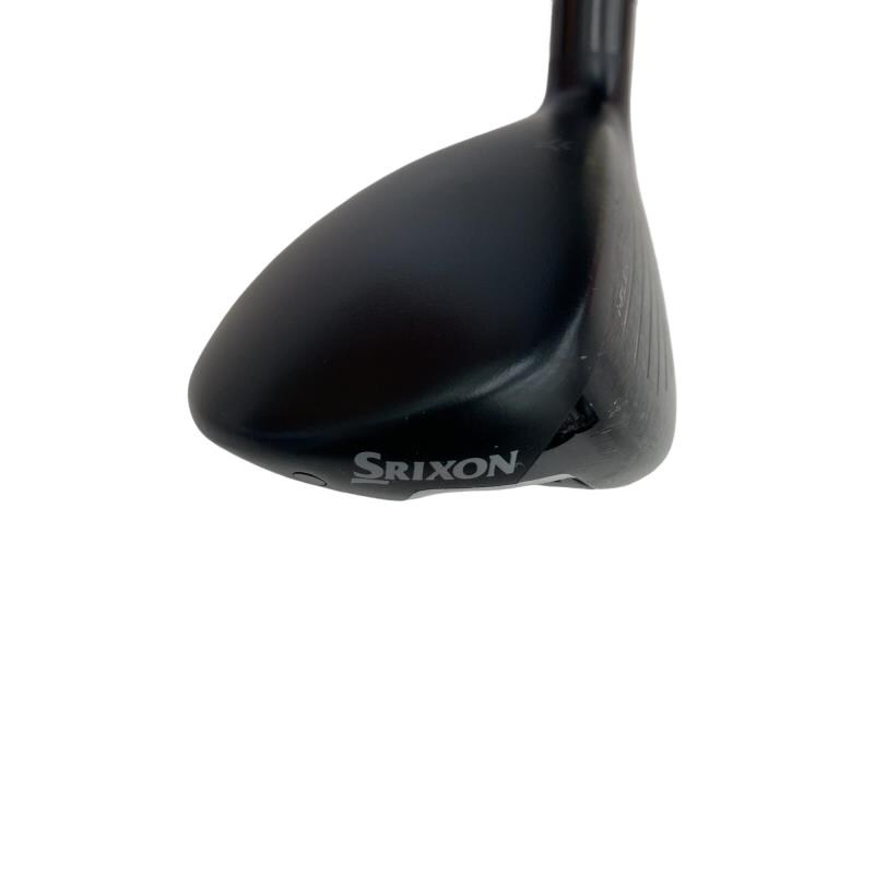 �r�q�h�w�n�m�@�y�w���@�g�S