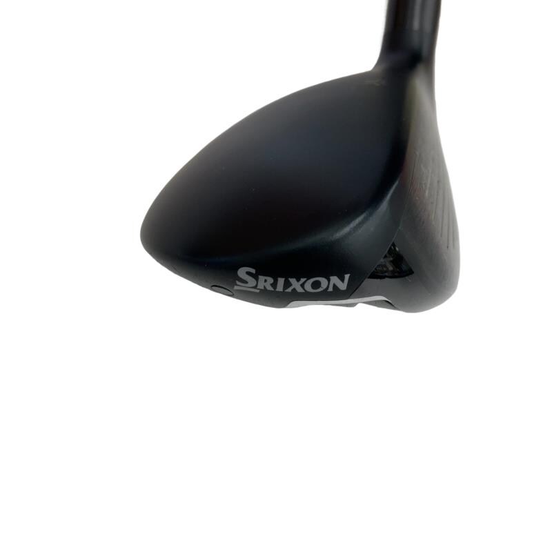 �r�q�h�w�n�m�@�y�w���@�g�T