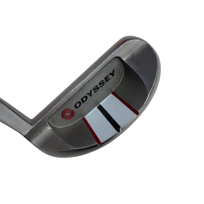 �w�|�`�b�s�@�s�`�m�j�@�R�V°