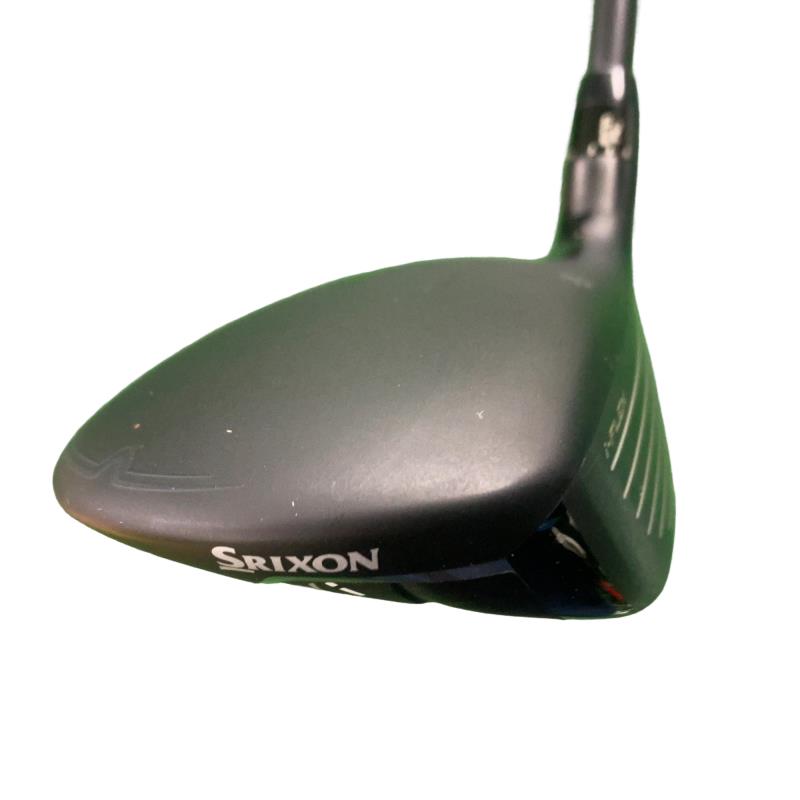 �r�q�h�w�n�m�@�y�w���@�T�v