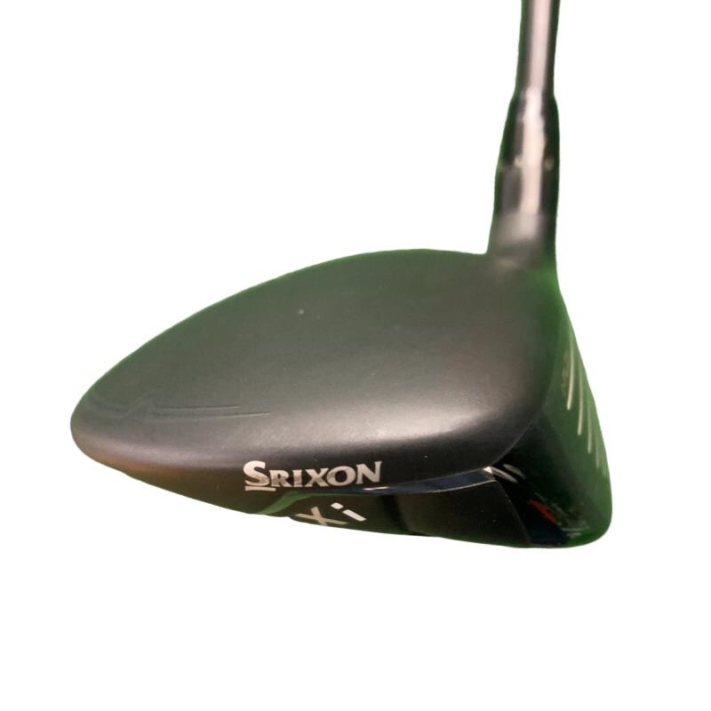 �r�q�h�w�n�m�@�y�w���@�V�v