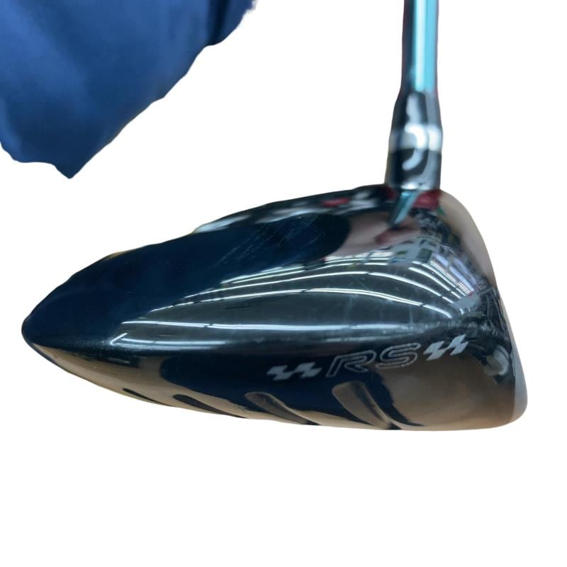 �q�r�@�V�v