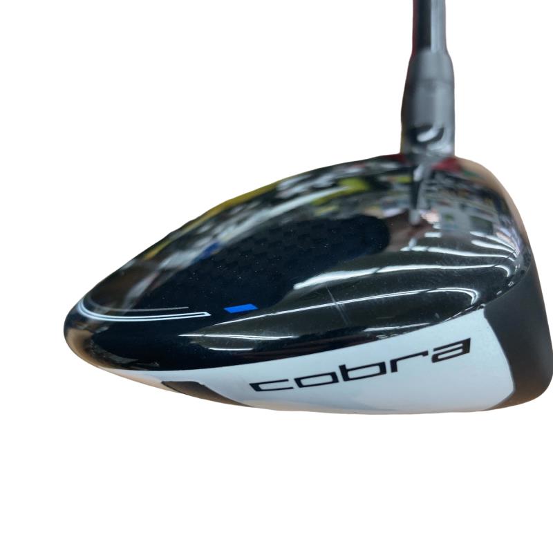 �����������@�`�d�q�n�i�d�s�@�T�v