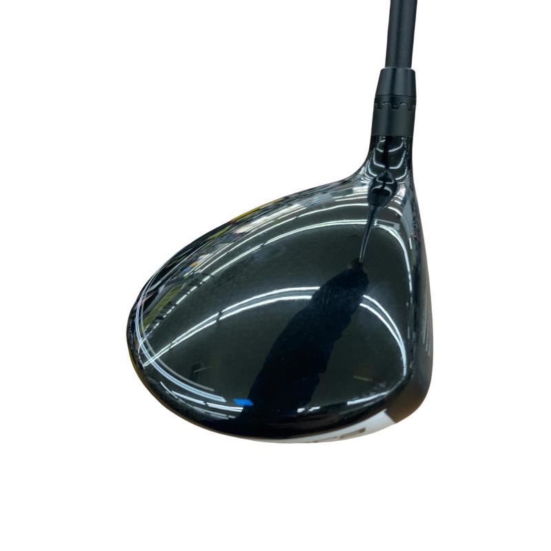 �����������@�`�d�q�n�i�d�s�@�R�v