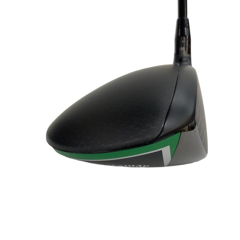 �d�k�x�s�d�@�P�O�D�T°