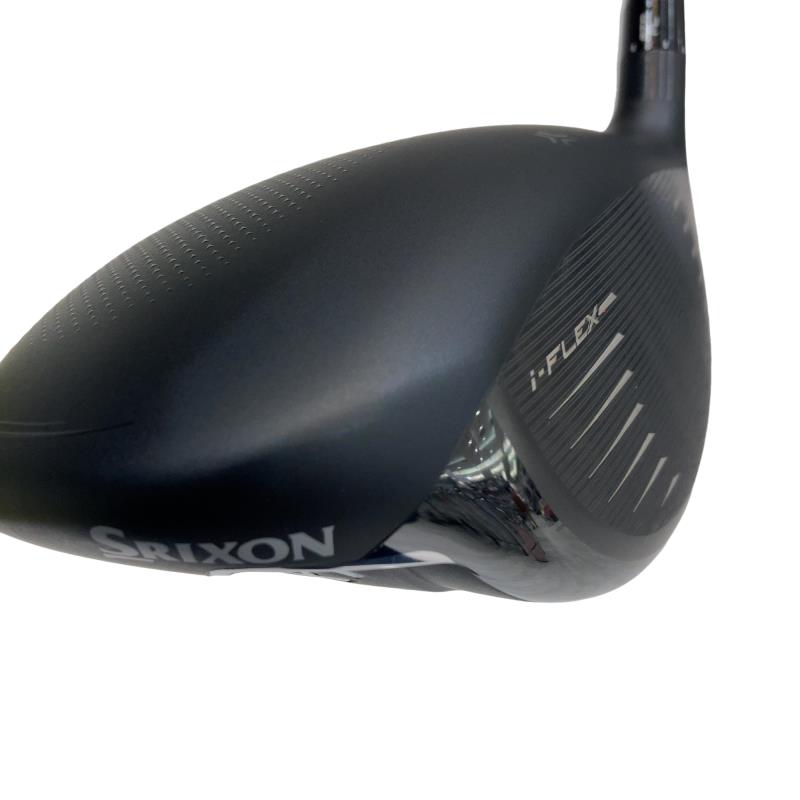 �r�q�h�w�n�m�@�y�w���@�k�r�@�P�O�D�T°