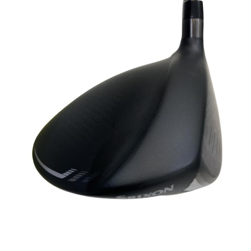 �r�q�h�w�n�m�@�y�w�@�l���@�h�h�@�R�v