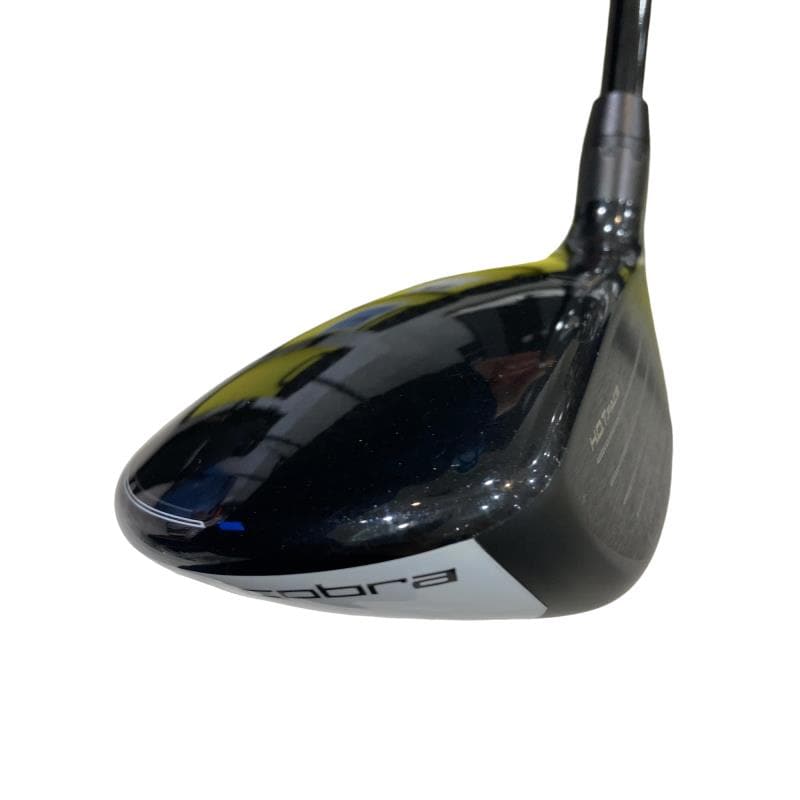 �����������@�`�d�q�n�i�d�s�@�T�v