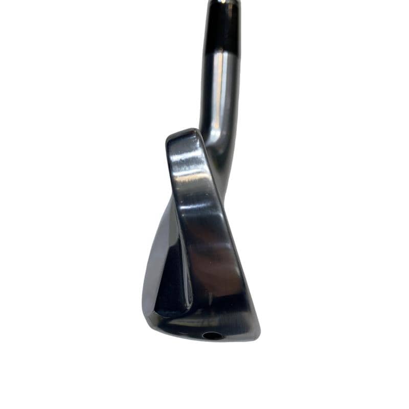 �r�q�h�w�n�m�@�y�@�t�W�T�@�t�S