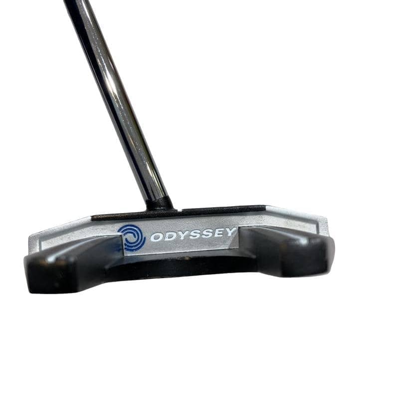 �v�n�q�j�r�@�u�d�q�r�`�@���V�g�b�r�@�R�S�C���`