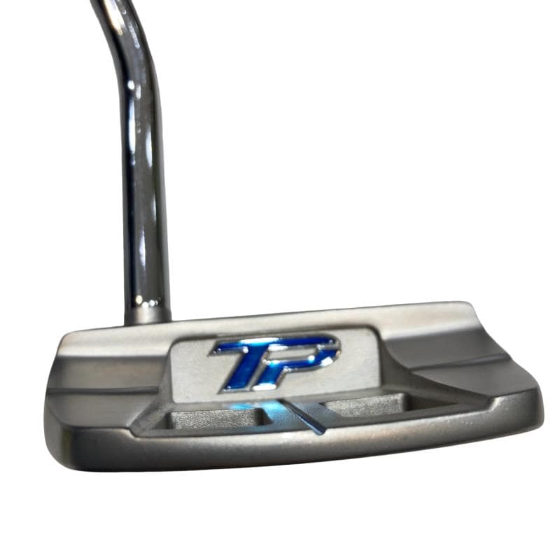 �s�o�@�b�n�k�k�d�b�s�h�n�m�@�g�x�c�q�n�@�a�k�`�r�s�@�c�t�o�`�f�d�@�R�S�C���`