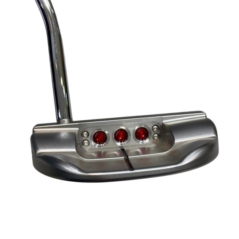 �r�b�n�s�s�x�@�b�`�l�d�q�n�m�@�������������@�e�`�r�s�a�`�b�j�i�Q�O�P�W�j�@�R�S�C���`