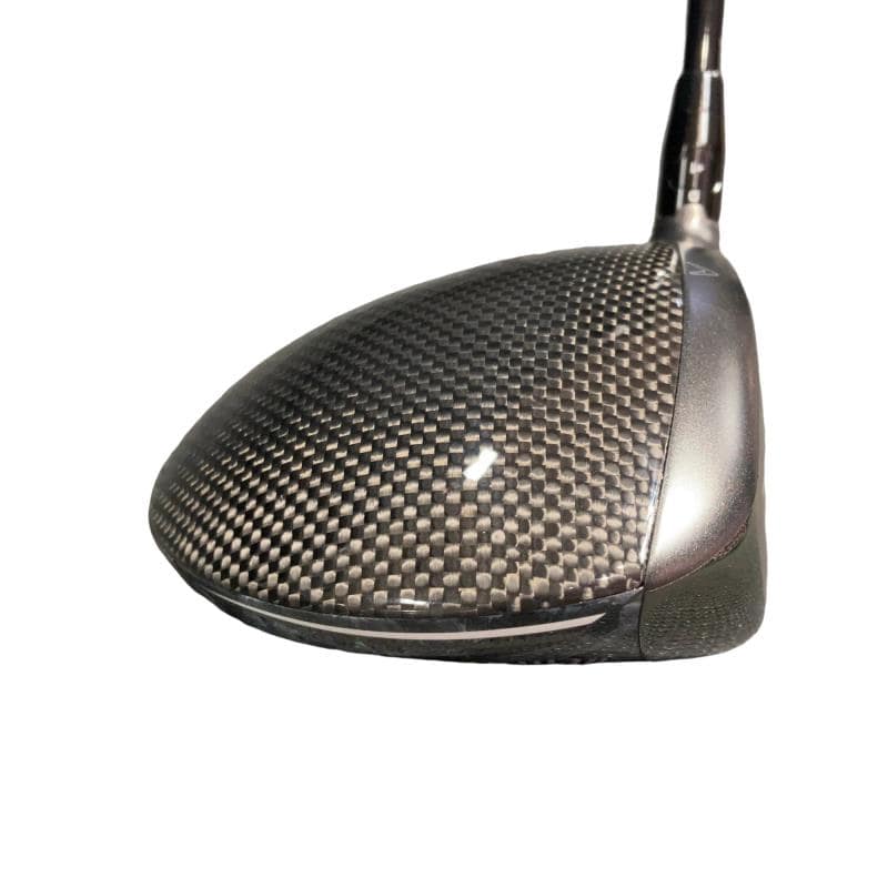 �o�`�q�`�c�x�l�@�`���@�r�l�n�j�d�@�l�`�w�@�@�X°