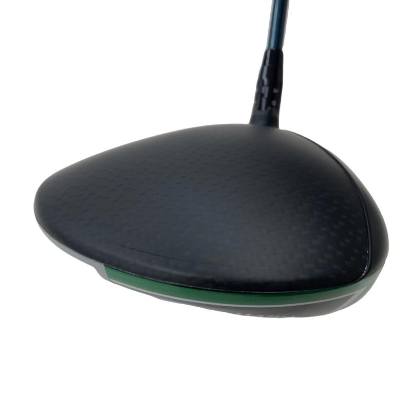 �d�k�x�s�d�@�P�O�D�T°