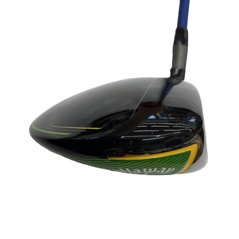 �d�o�h�b�@�e�k�`�r�g�@�r�s�`�q�@�@�R�v