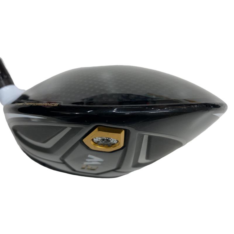 �l�Q�@�P�O�D�T°