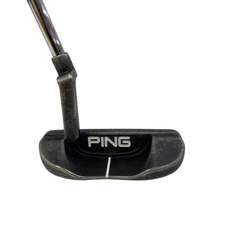 �r�������������������@�s�q�@�a�U�O�@�R�S�D�T�C���`