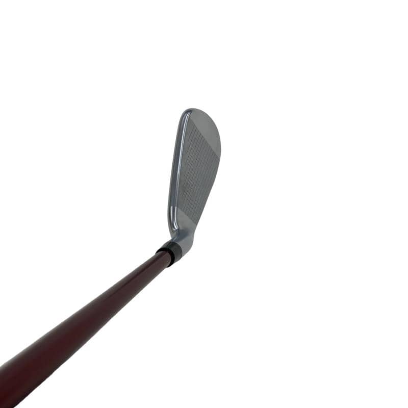 �q�X�@�l�`�w�@�U�r�@���t�e�B�i���{���F�U�{�Z�b�g�j