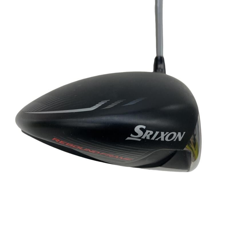 �r�q�h�w�n�m�@�y�w�T�@�l���@�h�h�@�P�O�D�T°