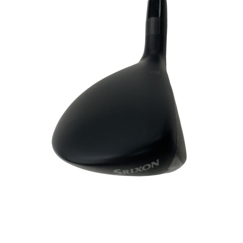 �r�q�h�w�n�m�@�y�w�@�l���@�h�h�@�g�x�a�q�h�c�@�g�R