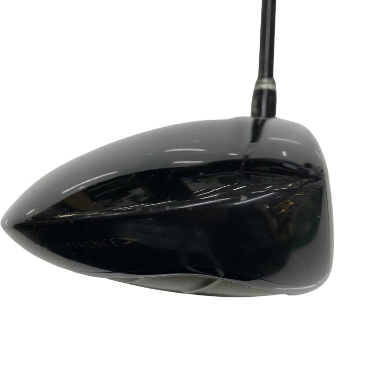 �w�w�h�n�@�o�q�h�l�d�i�Q�O�Q�P�j�@�P�O�D�T°