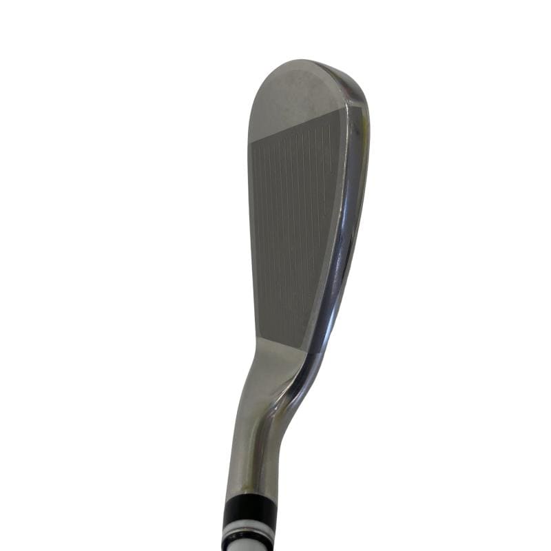 �w�w�h�n�i�Q�O�Q�U�j�@�T�r�@���f�B�[�X�i���{���F�T�{�Z�b�g�j