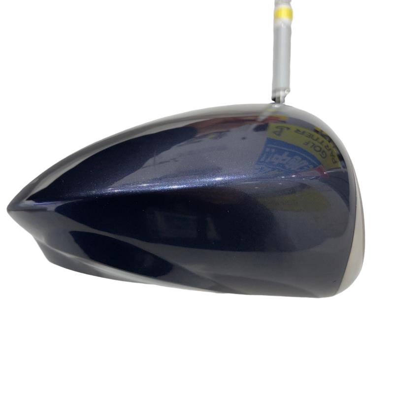 �w�w�h�n�i�Q�O�Q�U�j�@�P�Q�D�T°�@���f�B�[�X