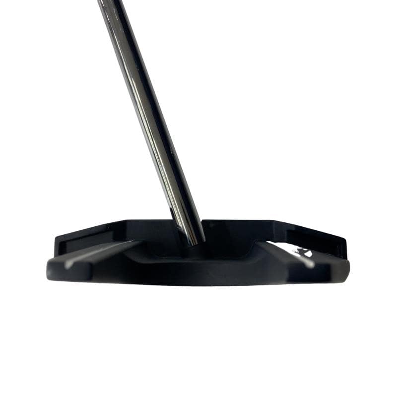 �`���|�n�m�d�@�r�p�t�`�q�d�@�Q�@�r�p�t�`�q�d�@���V�@�R�S�C���`