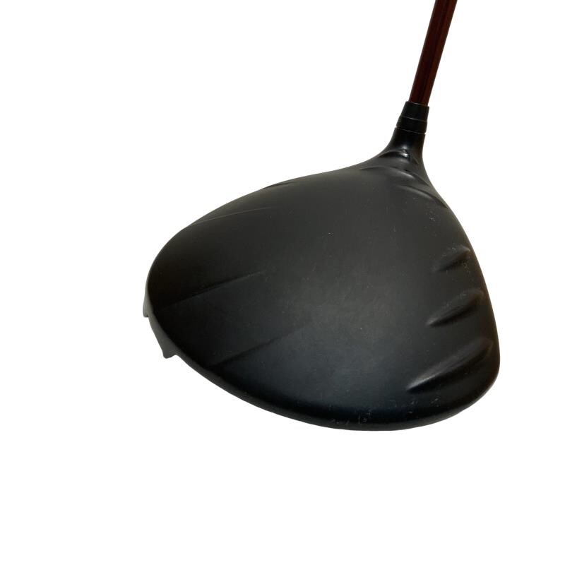 �f�S�Q�T�@�l�`�w�@�P�O�D�T°�i�A�[�R�X�����j