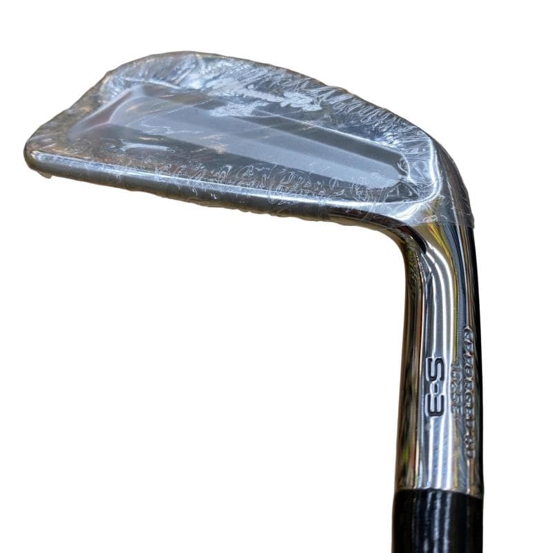 �l�����������@�o�����@�r�|�R�@�X�g�����O���t�g�@�U�r�i���{���F�U�{�Z�b�g�j