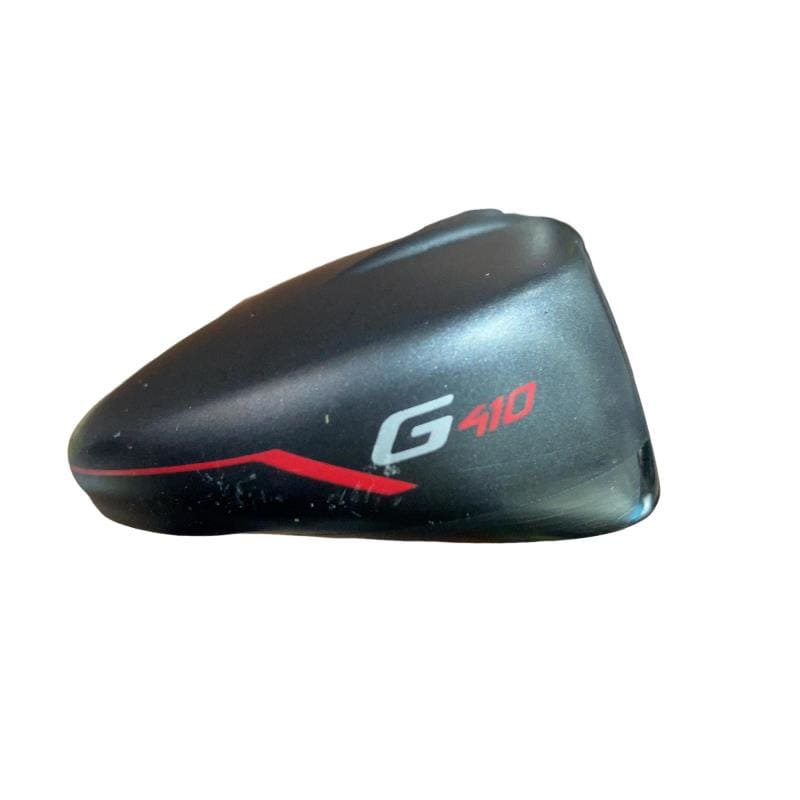 �f�S�P�O�@�t�S